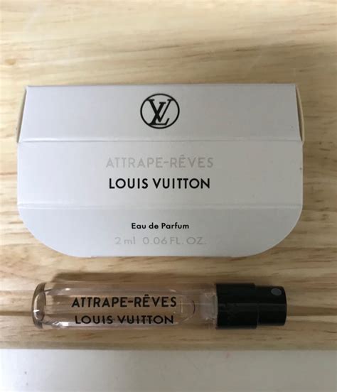 attrape-rêves louis vuitton douglas|louis vuitton attrape reves tiktok.